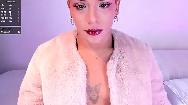 Danigio online show from 03/15/25, 10:46