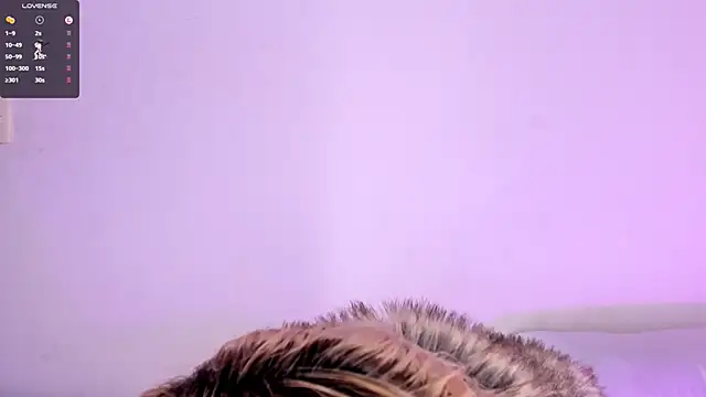 Danigio online show from 03/17/25, 10:06