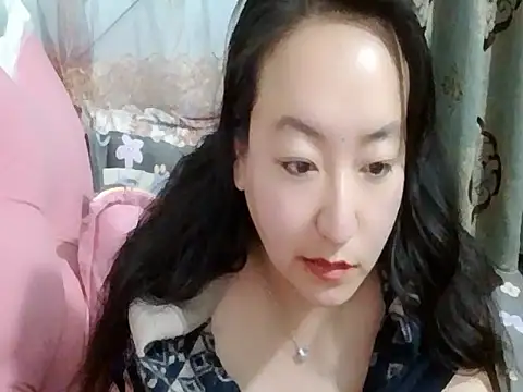 Xylona666 online show from 02/05/25, 01:54