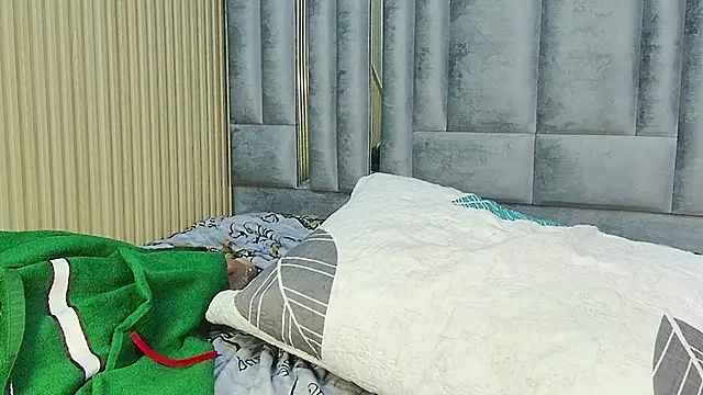 MiissBNasty online show from 09/22/25, 12:34