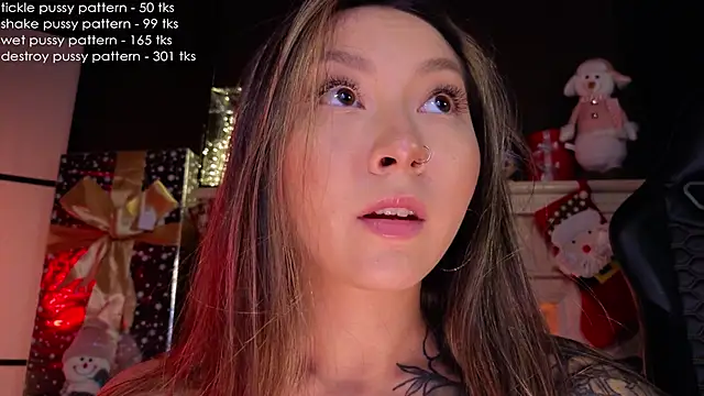 im casey online show from 12/17/24, 01:27