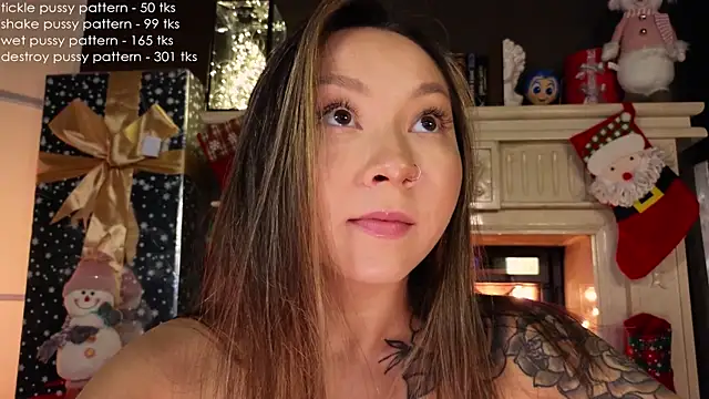 im casey online show from 12/22/24, 11:44