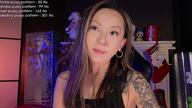 im casey online show from 12/29/24, 09:17