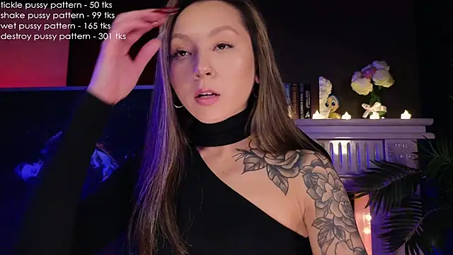 im casey online show from 01/12/25, 08:36