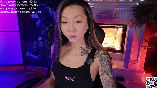 im casey online show from 01/19/25, 05:37