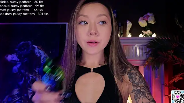 im casey online show from 01/19/25, 08:39