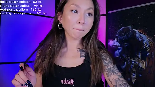 im casey online show from 01/24/25, 05:53