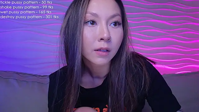 im casey online show from 02/23/25, 08:28