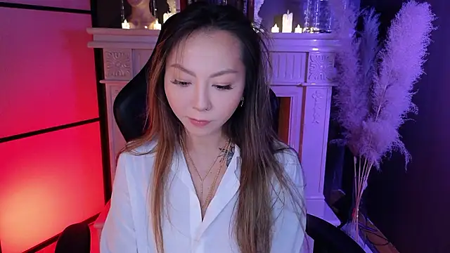 im casey online show from 02/28/26, 12:50