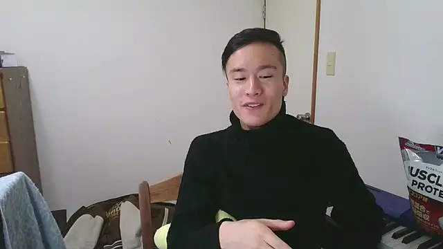 IroManager online show from 12/29/24, 07:00