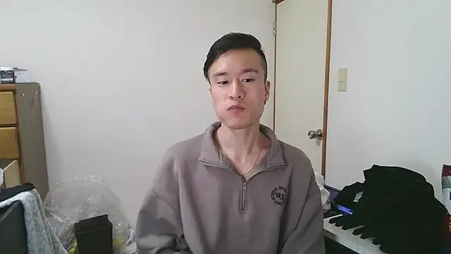 IroManager online show from 12/31/24, 08:23