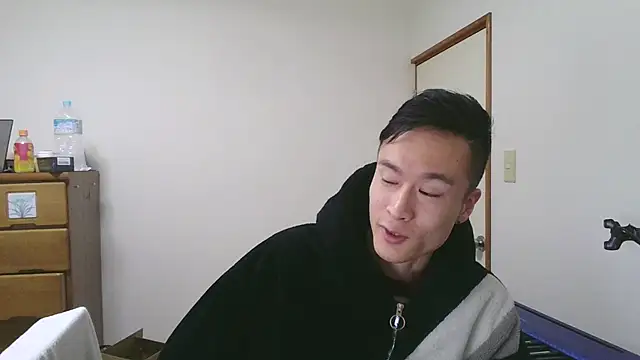 IroManager online show from 01/24/25, 12:10