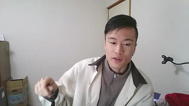 IroManager online show from 01/25/25, 12:47