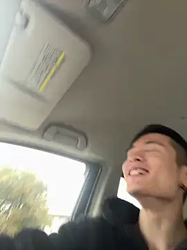 IroManager online show from 02/02/25, 11:00