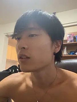 IroManager online show from 10/04/25, 01:14