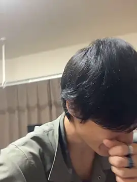 IroManager online show from 10/05/25, 03:43