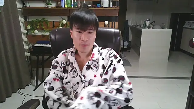 IroManager online show from 10/24/25, 12:56