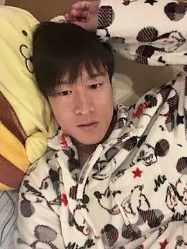 IroManager online show from 11/14/25, 12:48