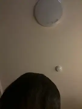 IroManager online show from 11/24/25, 02:06