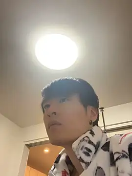 IroManager online show from 11/30/25, 09:08