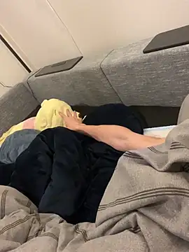 IroManager online show from 03/06/26, 05:42