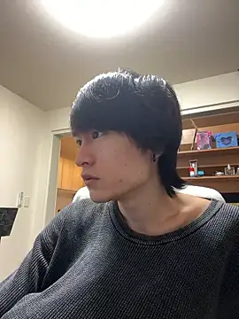 Snapshot of IroManager chatting on 04/10/26, 10:09 IroManager online show from 04/10/26, 10:09