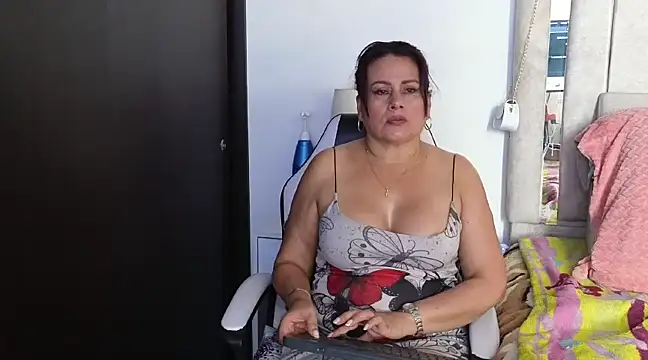 Kaily jonness online show from 01/31/25, 09:48