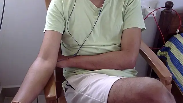 The SHY uncut online show from 03/16/25, 04:52