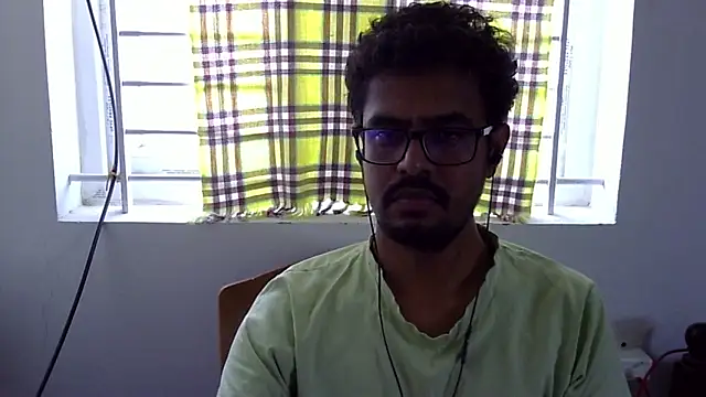 The SHY uncut online show from 10/01/25, 05:13