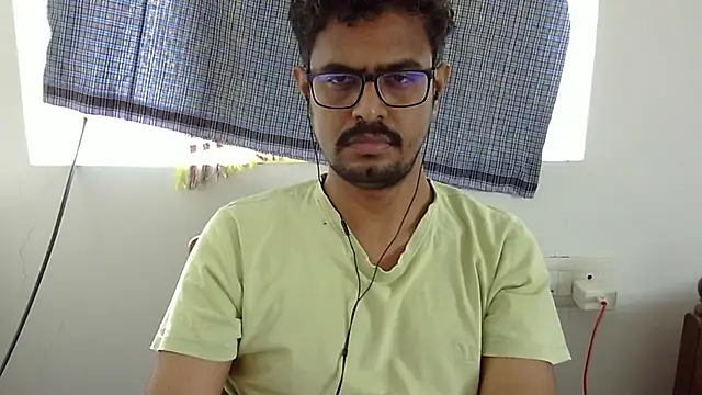 The SHY uncut online show from 11/09/25, 06:23