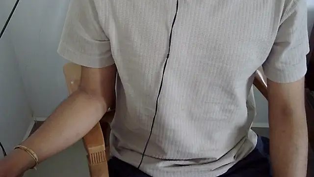 The SHY uncut online show from 01/14/26, 07:25