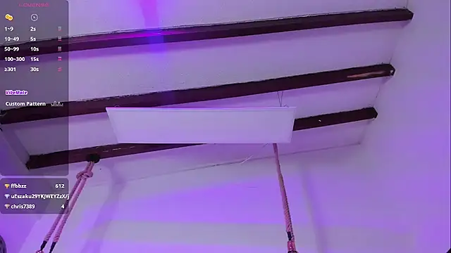 Snapshot of Oriana_Guzman chatting on 01/04/25, 04:11 Oriana Guzman online show from 01/04/25, 04:11