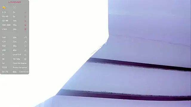 Snapshot of Oriana_Guzman chatting on 01/05/25, 10:10 Oriana Guzman online show from 01/05/25, 10:10