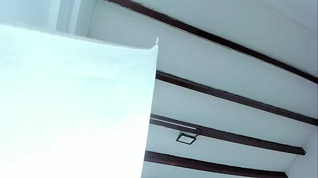 Snapshot of Oriana_Guzman chatting on 01/14/25, 11:20 Oriana Guzman online show from 01/14/25, 11:20