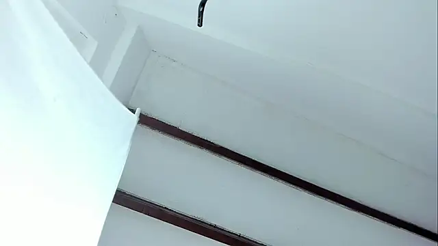 Snapshot of Oriana_Guzman chatting on 01/15/25, 10:06 Oriana Guzman online show from 01/15/25, 10:06