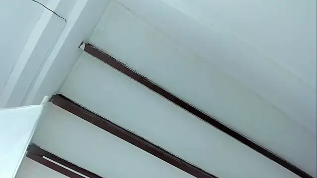 Snapshot of Oriana_Guzman chatting on 01/16/25, 10:21 Oriana Guzman online show from 01/16/25, 10:21