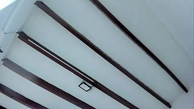 Snapshot of Oriana_Guzman chatting on 01/17/25, 11:49 Oriana Guzman online show from 01/17/25, 11:49