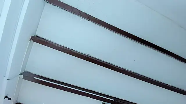 Snapshot of Oriana_Guzman chatting on 01/19/25, 11:01 Oriana Guzman online show from 01/19/25, 11:01