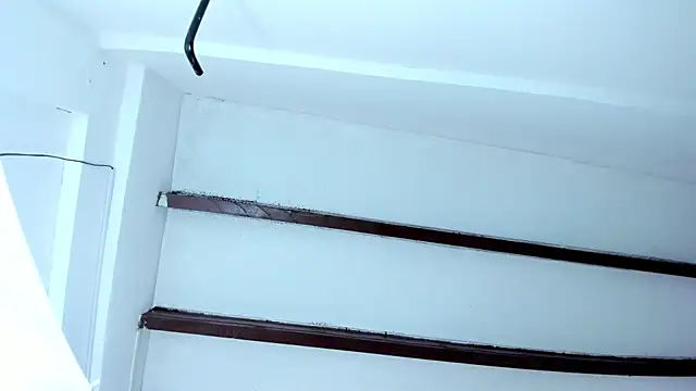 Snapshot of Oriana_Guzman chatting on 01/21/25, 11:46 Oriana Guzman online show from 01/21/25, 11:46