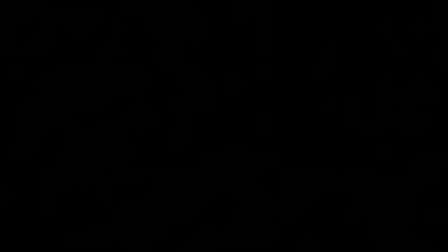 Snapshot of Oriana_Guzman chatting on 01/22/25, 02:24 Oriana Guzman online show from 01/22/25, 02:24