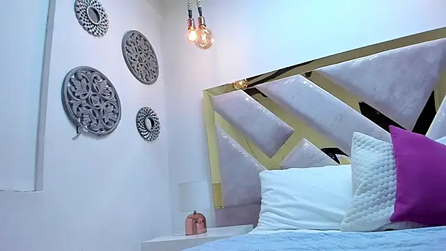 Snapshot of Oriana_Guzman chatting on 01/31/25, 12:29 Oriana Guzman online show from 01/31/25, 12:29