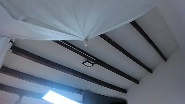 Snapshot of Oriana_Guzman chatting on 02/22/25, 12:29 Oriana Guzman online show from 02/22/25, 12:29