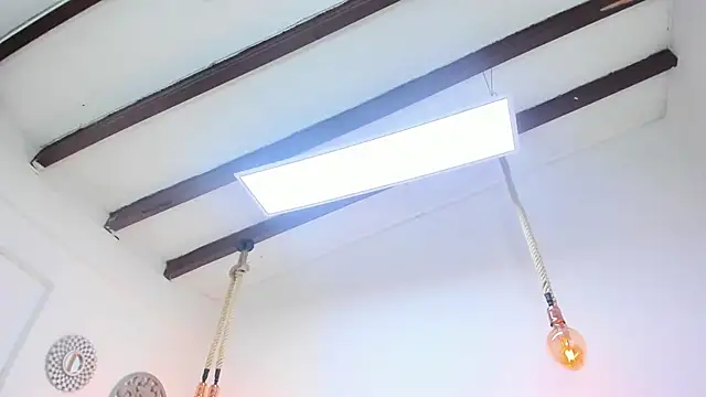 Snapshot of Oriana_Guzman chatting on 02/26/25, 03:08 Oriana Guzman online show from 02/26/25, 03:08