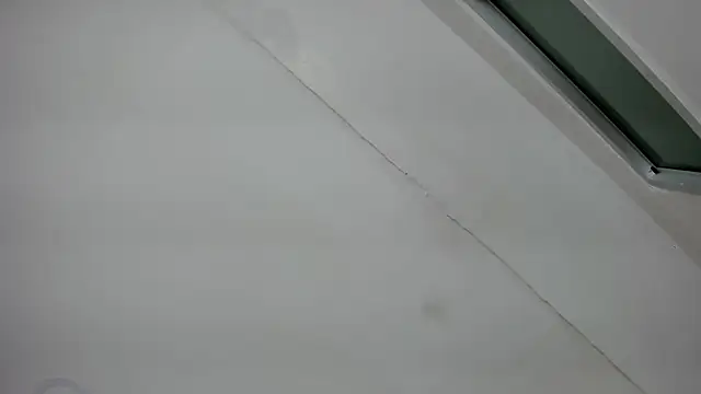 Snapshot of Oriana_Guzman chatting on 09/12/25, 11:37 Oriana Guzman online show from 09/12/25, 11:37