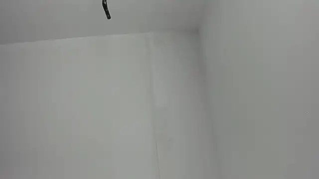 Snapshot of Oriana_Guzman chatting on 09/26/25, 11:09 Oriana Guzman online show from 09/26/25, 11:09