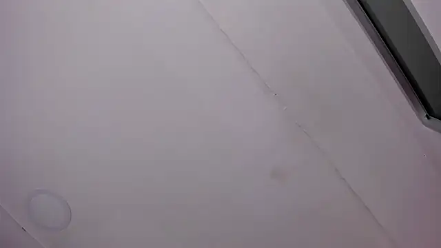 Snapshot of Oriana_Guzman chatting on 09/27/25, 10:37 Oriana Guzman online show from 09/27/25, 10:37