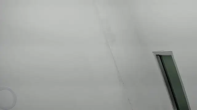 Snapshot of Oriana_Guzman chatting on 10/11/25, 10:30 Oriana Guzman online show from 10/11/25, 10:30