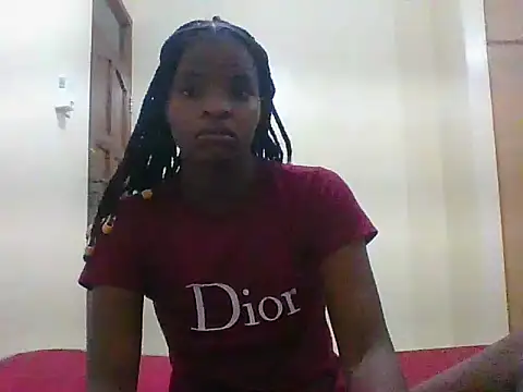 Snapshot of hotgal1112 chatting on 10/04/25, 03:21 hotgal1112 online show from 10/04/25, 03:21