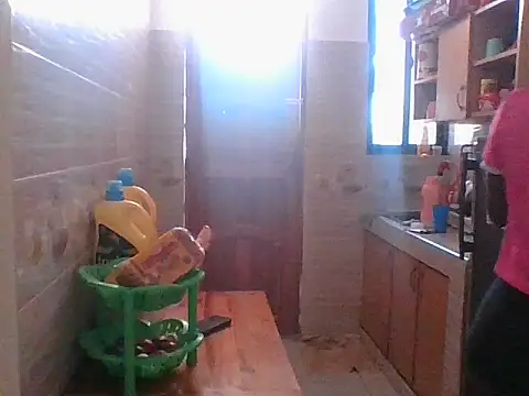 Snapshot of hotgal1112 chatting on 10/13/25, 10:26 hotgal1112 online show from 10/13/25, 10:26