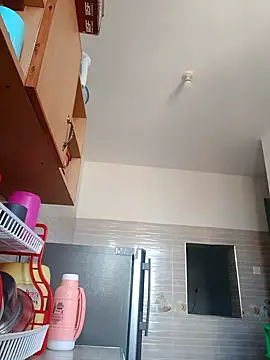 Snapshot of hotgal1112 chatting on 11/06/25, 08:37 hotgal1112 online show from 11/06/25, 08:37